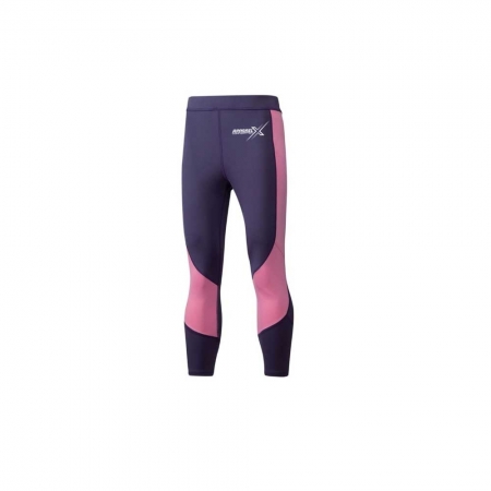 Cycling Tights